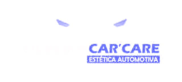 Silveira Car Care